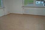 Einfamilienhaus Seesen - 4 Zimmer, 290 m&sup2;, 690.000&euro; | Angebot:27044286