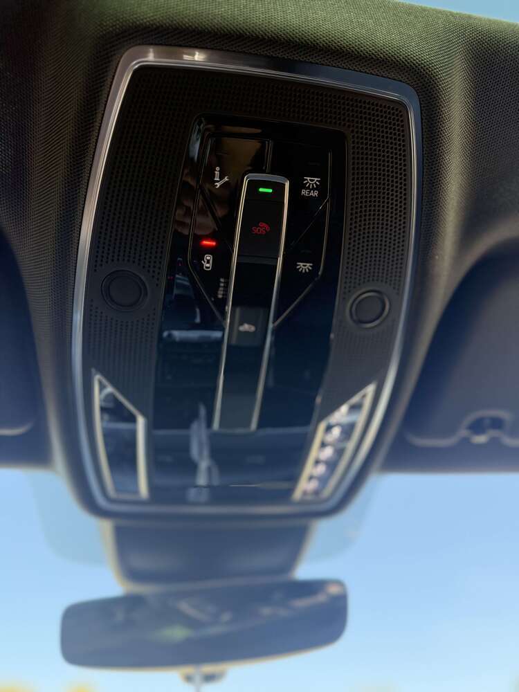 A8