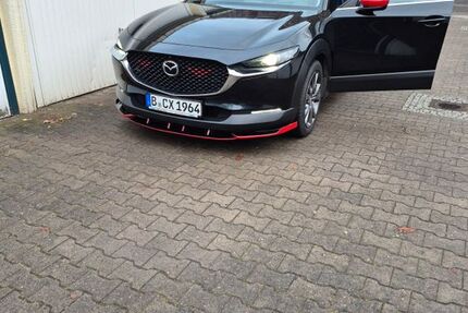Mazda CX-30 67.000 km 20.800 &euro; Berlin 12353