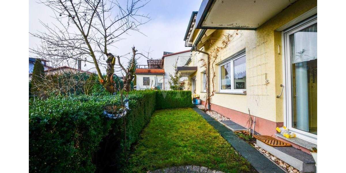 Mehrfamilienhaus, Wohnhaus Hildburghausen - 1 Zimmer, 326 m&sup2;, 549.000&euro; | Angebot:25775444