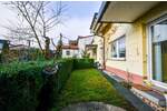 Mehrfamilienhaus, Wohnhaus Hildburghausen - 1 Zimmer, 326 m&sup2;, 549.000&euro; | Angebot:25775444