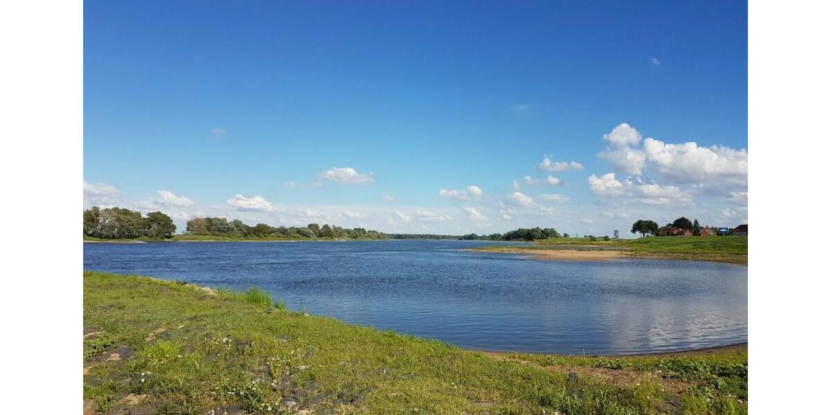 Mehrfamilienhaus, Wohnhaus Dannenberg (Elbe) - 12 Zimmer, 220 m&sup2;, 295.000&euro; | Angebot:26001961