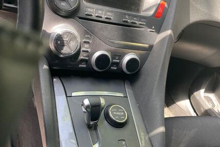 DS Automobiles DS5 182.000 km 5.300 &euro; München 80999