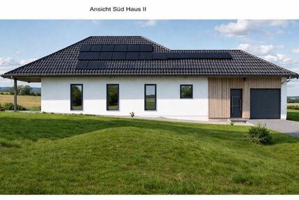 Haus Haarbach - 3 Zimmer, 130 m&sup2;, 585.000&euro; | Angebot:26299838