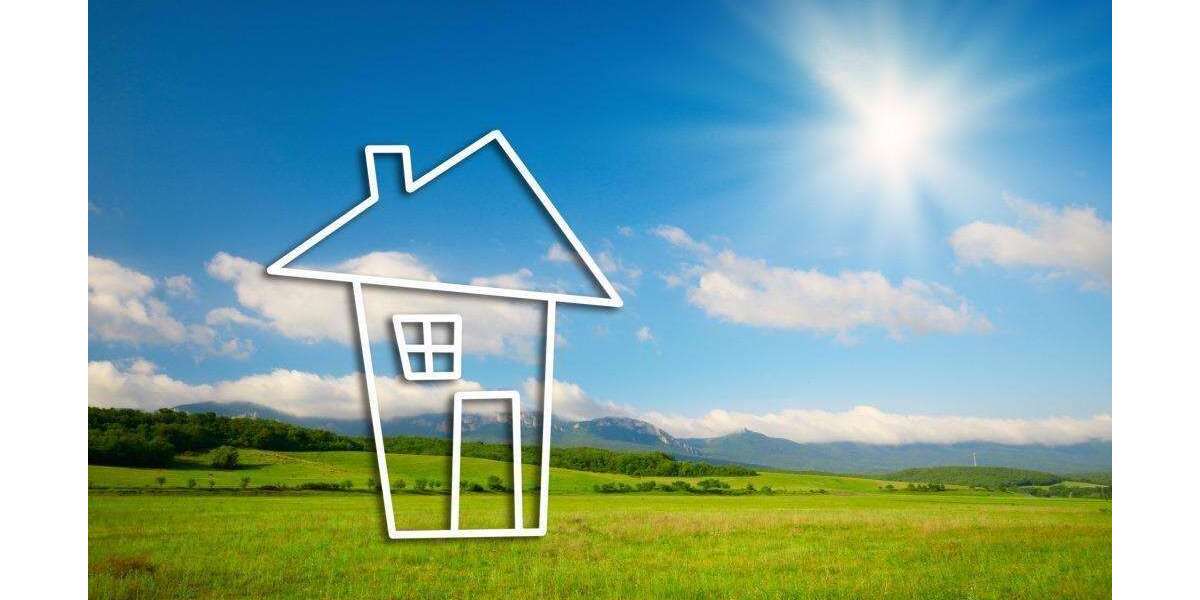 Grundstück Brühl - 429.000&euro; | Angebot:25256073