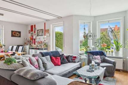 Haus Oschatz - 4 Zimmer, 111 m&sup2;, 230.000&euro; | Angebot:25449771