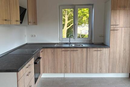 Wohnung Ismaning - 2 Zimmer, 60 m&sup2;, 1.230&euro; | Angebot:27602116