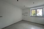 Erdgeschoßwohnung Friedberg - 3 Zimmer, 126 m&sup2;, 1.850&euro; | Angebot:26648210