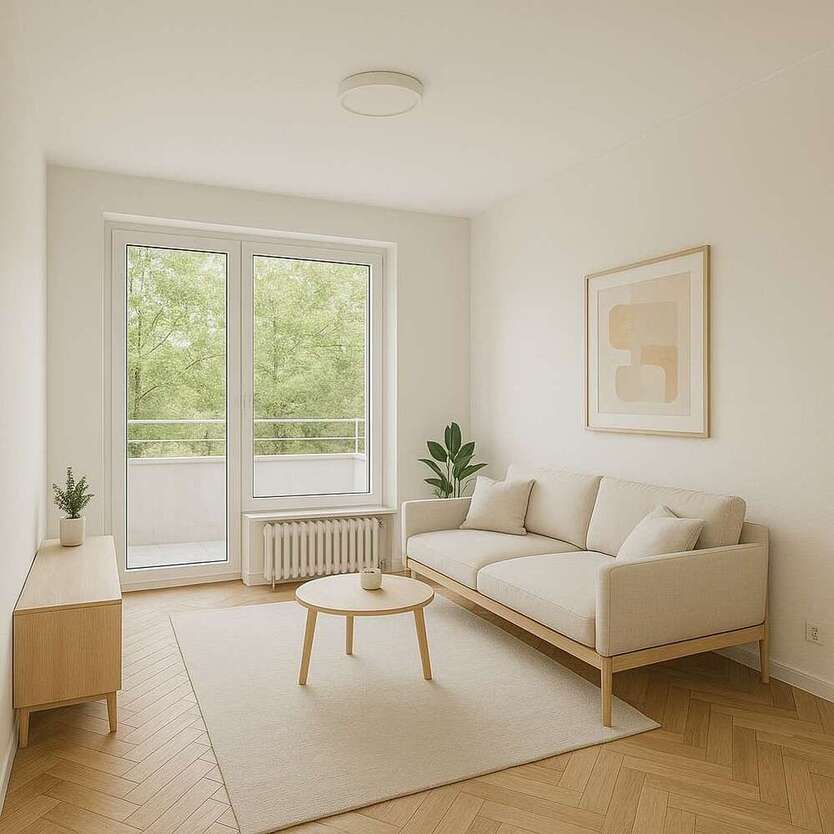 Wohnung zum Kaufen in Berlin 289.000 € 77 m²