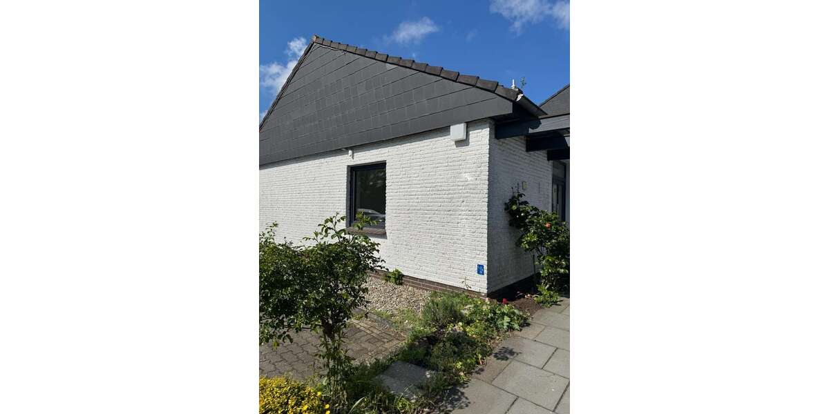 Einfamilienhaus Rhauderfehn - 2 Zimmer, 50 m&sup2;, 425&euro; | Angebot:26796597