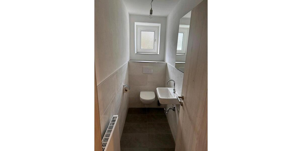 +++ EFH +++ Haus in 54306 Kordel zu vermieten +++ 5 zimmer