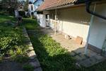 Einfamilienhaus Kirchhundem Oberhundem - 5 Zimmer, 125 m&sup2;, 129.000&euro; | Angebot:25682547