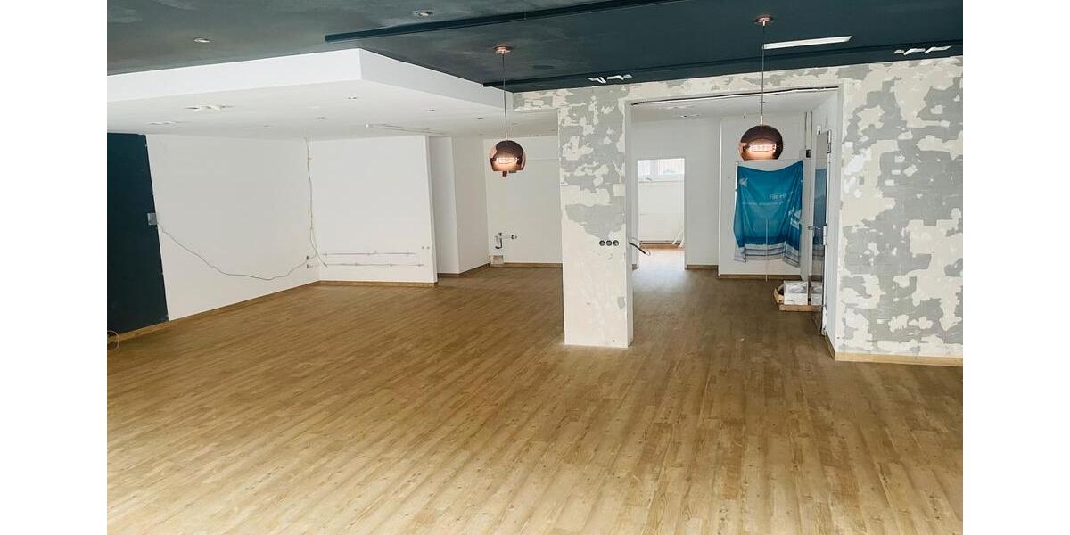 Gewerbeobjekt Mering - 1.989&euro; | Angebot:26252979