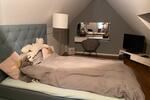 Loft - Studio - Atelier Durbach - 4.5 Zimmer, 140 m&sup2;, 498.000&euro; | Angebot:25989353