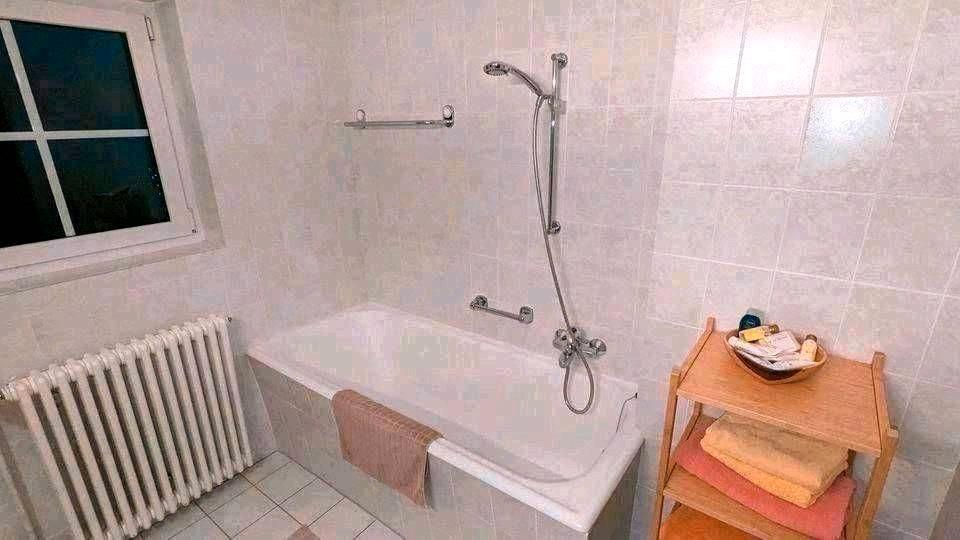 Einfamilienhaus Bayerisch Gmain - 6 Zimmer, 150 m&sup2;, 1.200.000&euro; | Angebot:26287835