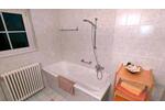 Einfamilienhaus Bayerisch Gmain - 6 Zimmer, 150 m&sup2;, 1.200.000&euro; | Angebot:26287835