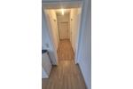 Etagenwohnung Wiehl - 4 Zimmer, 134 m&sup2;, 320.000&euro; | Angebot:26999707