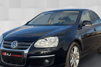 VW Jetta 133.100 km 6.250 &euro; Laatzen 30880