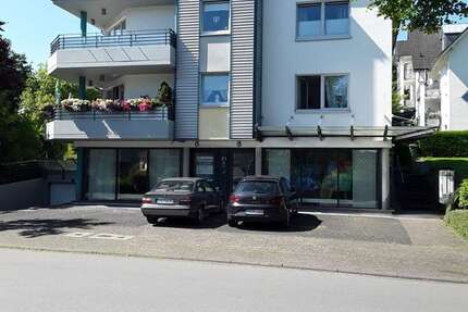 Haus Brilon - 16 Zimmer, 621 m&sup2;, 1.350.000&euro; | Angebot:27531499