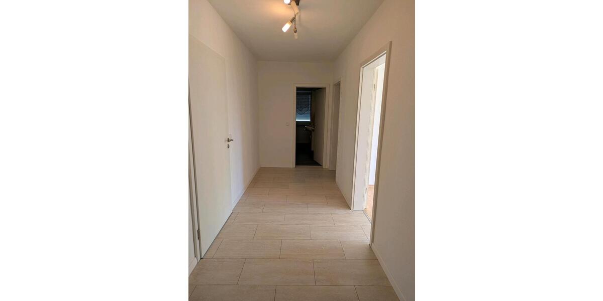 Erdgeschoßwohnung Kirchdorf im Wald - 3 Zimmer, 83 m&sup2;, 850&euro; | Angebot:26416455