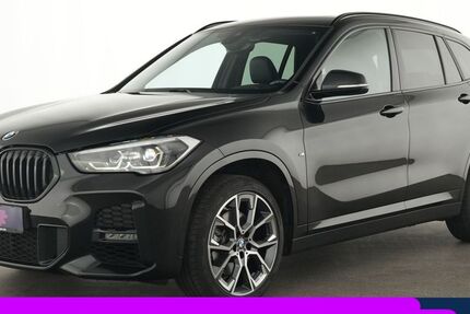 BMW X1 39.214 km 31.977 &euro; Dietzenbach bei Frankfurt 63128
