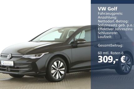 VW Golf 9.218 km 24.520 &euro; Jesteburg 21266