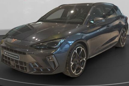 Cupra Leon 2.483 km 32.990 &euro; Köln-Mülheim 51063