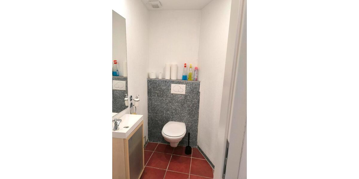Gewerbeobjekt Mogendorf - 800&euro; | Angebot:26688943