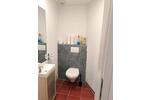 Gewerbeobjekt Mogendorf - 800&euro; | Angebot:26688943