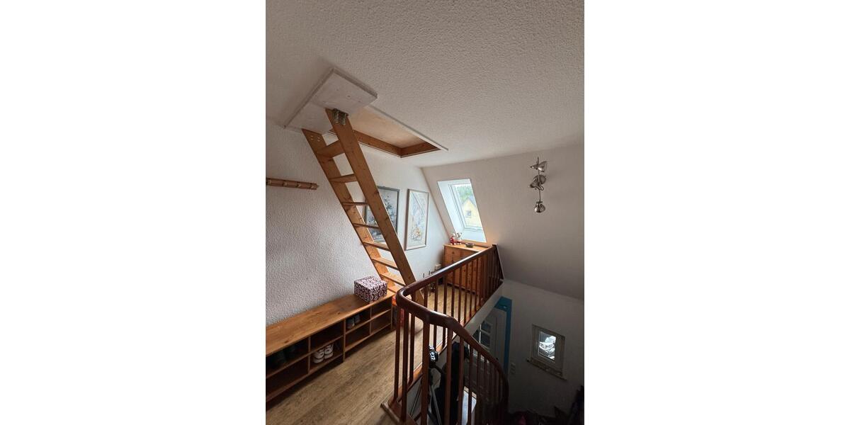Einfamilienhaus Butjadingen - 4 Zimmer, 120 m&sup2;, 329.000&euro; | Angebot:26869315