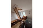 Einfamilienhaus Butjadingen - 4 Zimmer, 120 m&sup2;, 329.000&euro; | Angebot:26869315