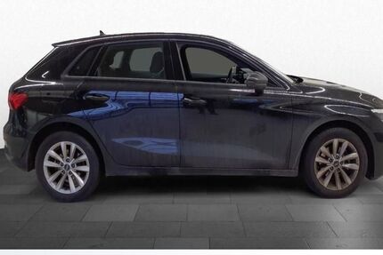 Audi A3 73.726 km 24.940 &euro; Magdeburg 39126