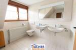 Reihenendhaus Wurmlingen - 4 Zimmer, 109 m&sup2;, 359.000&euro; | Angebot:25661224