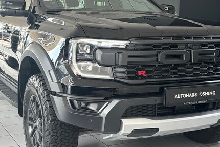 Ford Ranger 14.500 km 59.900 &euro; Lage 32791