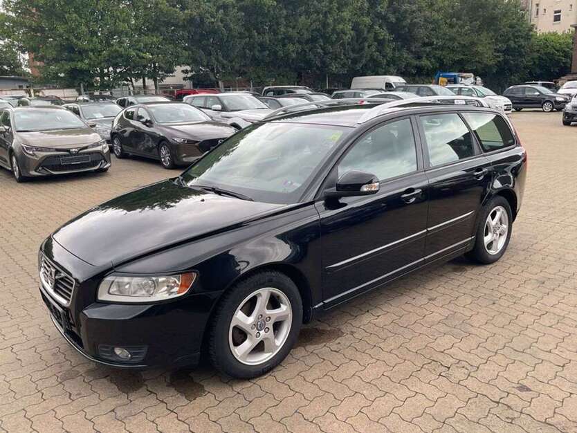 V50
