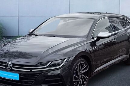 VW Arteon 39.990 km 43.990 € Biberach 88400