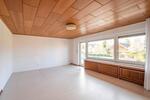 Doppelhaushälfte Delmenhorst Deichhorst - 4 Zimmer, 133 m&sup2;, 349.000&euro; | Angebot:26225908