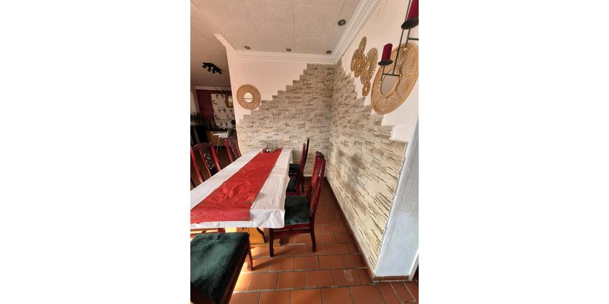 Gewerbeobjekt Jever - 1.400&euro; | Angebot:25615027