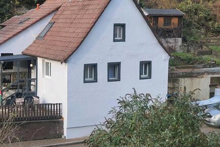 Haus Satteldorf - 145.000&euro; | Angebot:26994158