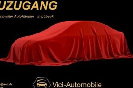 Renault Clio 8.850 km 16.990 &euro; lübeck 23556