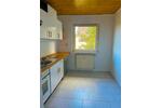 Etagenwohnung Gifhorn - 3 Zimmer, 66 m&sup2;, 110.000&euro; | Angebot:27168826