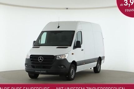 Mercedes-Benz Sprinter 19.300 km 37.158 &euro; Osnabrück 49078
