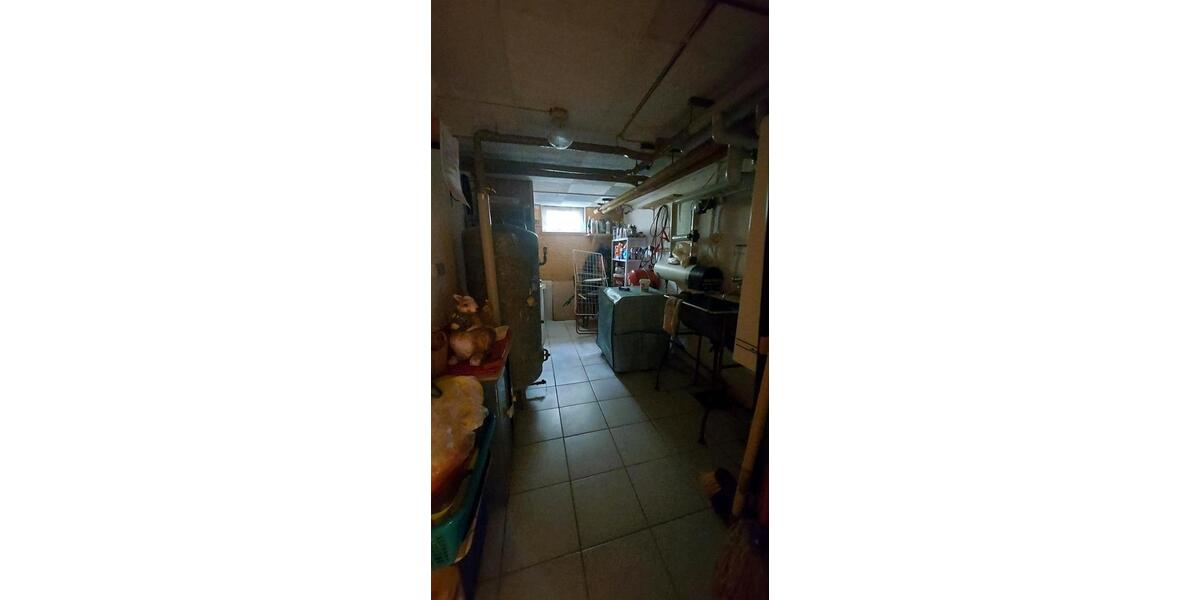 Einfamilienhaus Tessin - 110.000&euro; | Angebot:27094393