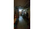 Einfamilienhaus Tessin - 110.000&euro; | Angebot:27094393