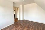 Etagenwohnung Forst (Lausitz) - 2 Zimmer, 50 m&sup2;, 243&euro; | Angebot:26279796