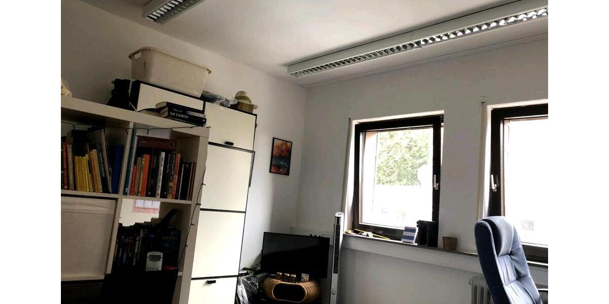 Etagenwohnung Bietigheim-Bissingen Bissingen - 5 Zimmer, 102 m&sup2;, 485&euro; | Angebot:26105577