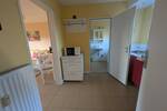 Etagenwohnung Otterndorf - 2 Zimmer, 66 m&sup2;, 165.000&euro; | Angebot:26276311