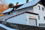 Einfamilienhaus Kirchdorf im Wald - 5 Zimmer, 145 m&sup2;, 165.000&euro; | Angebot:23785921