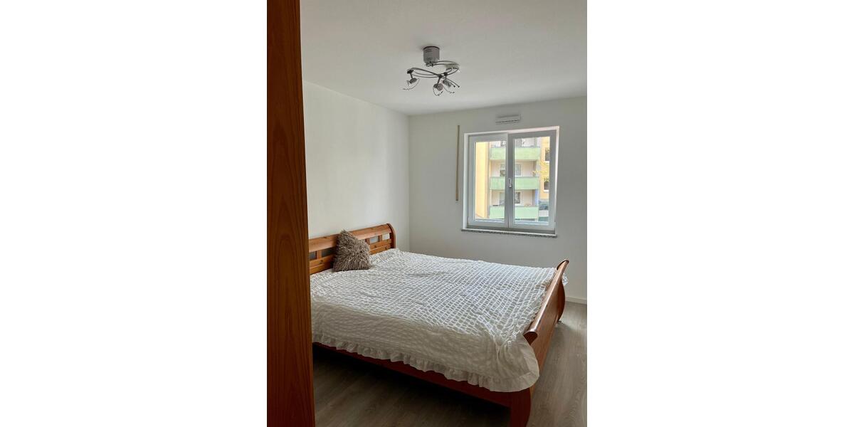 Etagenwohnung Geretsried - 3 Zimmer, 83 m&sup2;, 499.900&euro; | Angebot:26544856