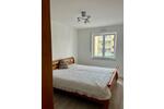 Etagenwohnung Geretsried - 3 Zimmer, 83 m&sup2;, 499.900&euro; | Angebot:26544856